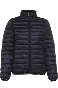 Hawling Packable Jacket
