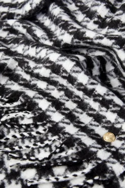 HC Chelsea Scarf