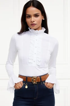 HC Classic Belt