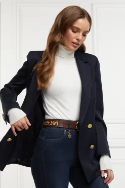 HC Classic Belt