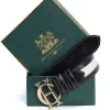 HC Classic Belt