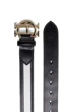 HC Classic Belt