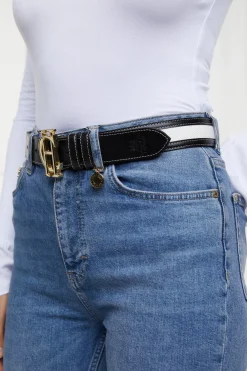 HC Classic Belt