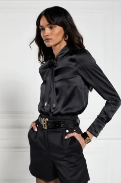 HC Classic Belt Reversible