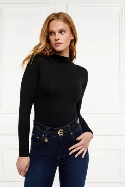 HC Classic Slim Belt