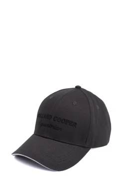 HC Equestrian Cap