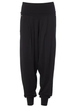 HC Harem Pant