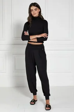HC Harem Pant