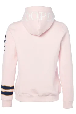 HC Heritage Hoodie