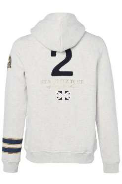HC Heritage Hoodie