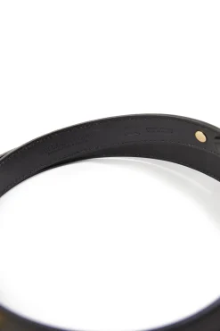 HC Slim Dog Lead