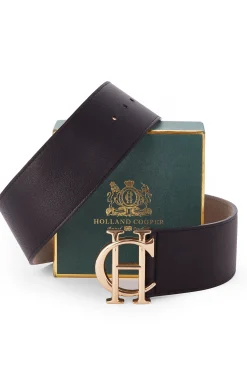 HC Wide Belt