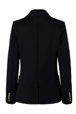 Henley Blazer