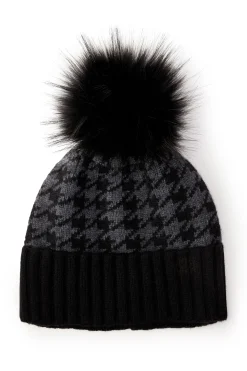Heritage Bobble Hat