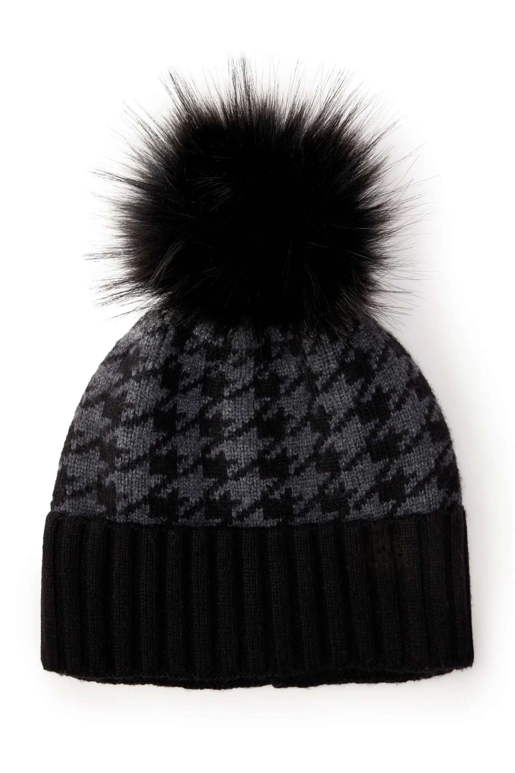 Heritage Bobble Hat