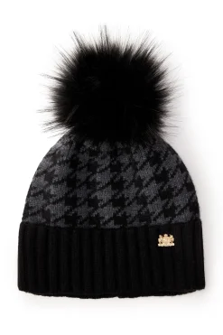 Heritage Bobble Hat