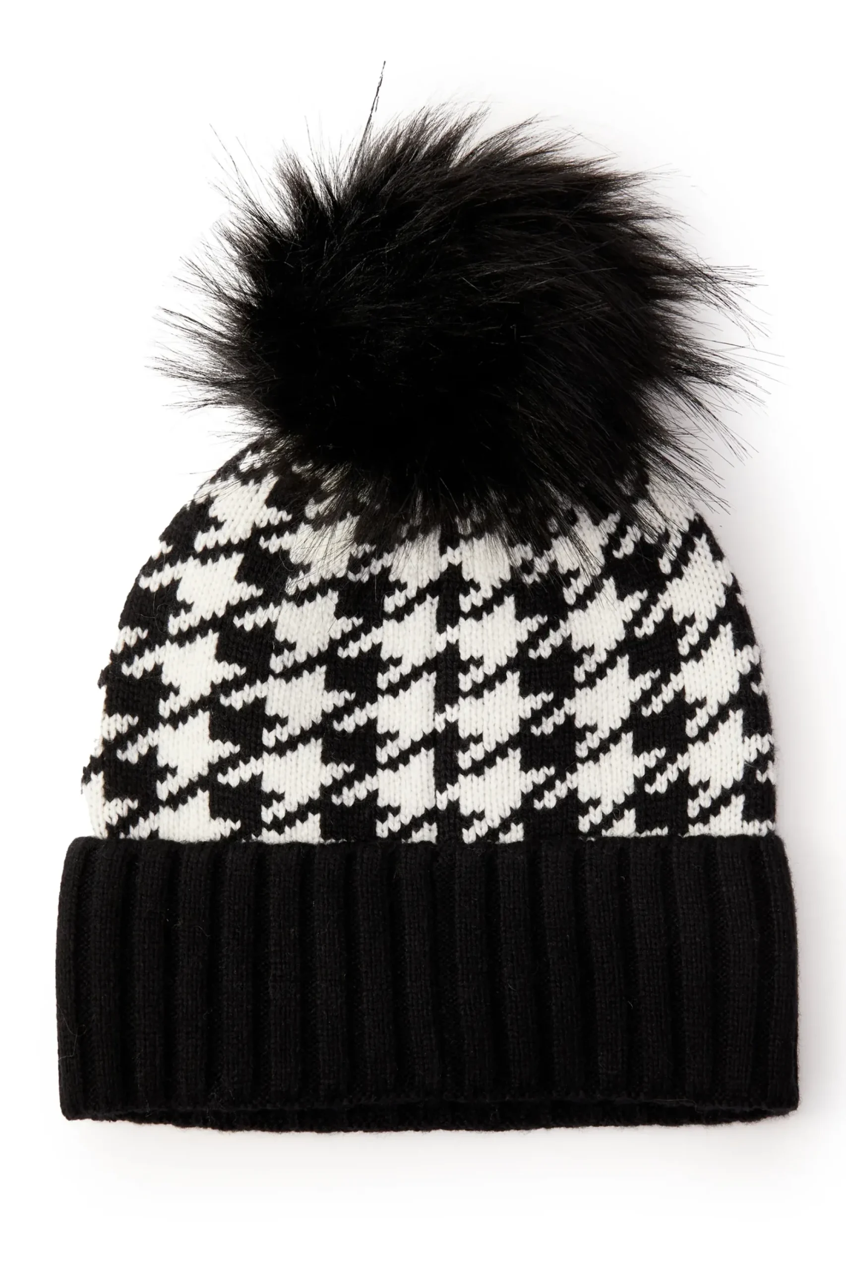 Heritage Bobble Hat