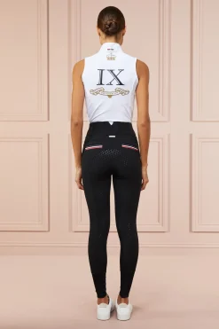 Hickstead Breeches