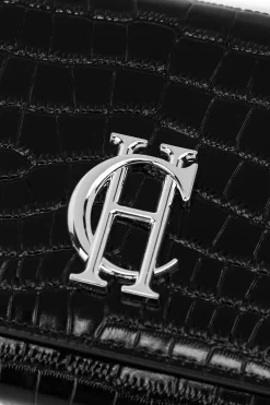 Highbury Clutch Bag