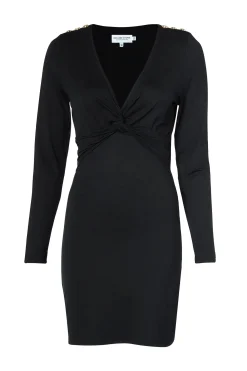 Hollie Mini Dress