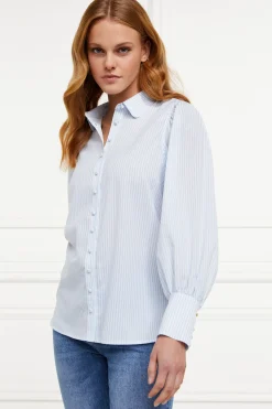 Isla Shirt