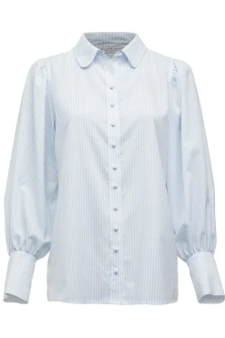 Isla Shirt