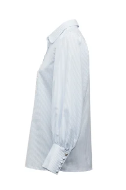 Isla Shirt