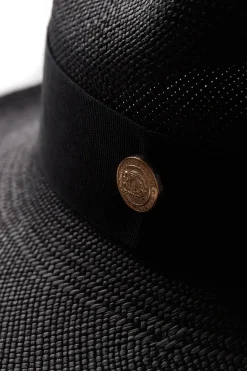 Jessica Hat