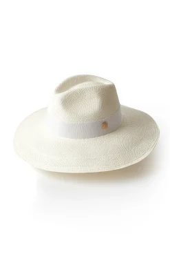 Jessica Hat