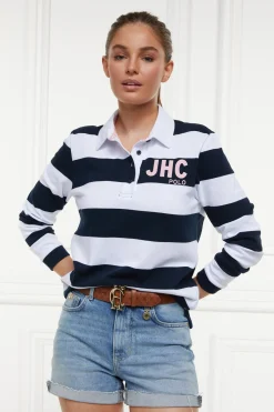 JHC Sweatshirt