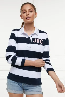 JHC Sweatshirt