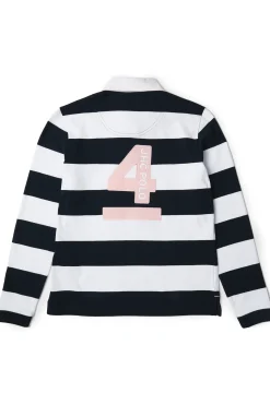 JHC Sweatshirt