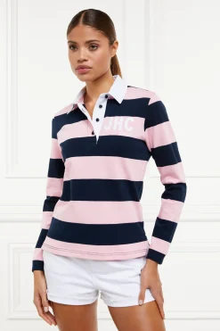 JHC Sweatshirt