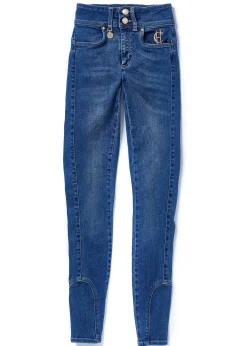 Jodhpur Jean