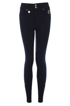 Jodhpur Jean