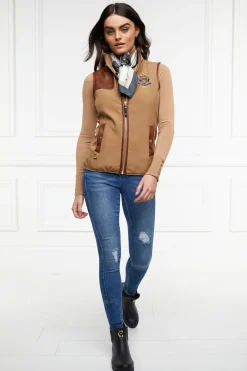 Jodhpur Jean