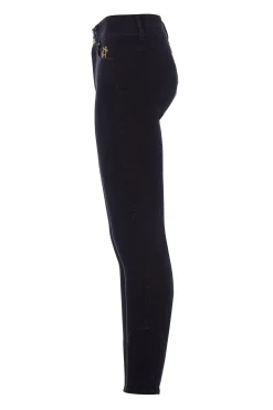 Jodhpur Jean