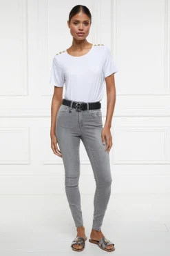 Jodhpur Jean