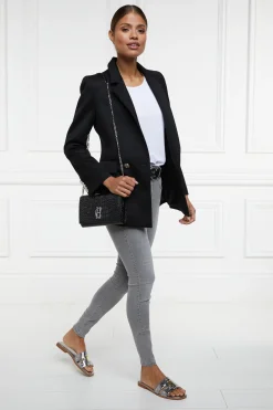 Jodhpur Jean