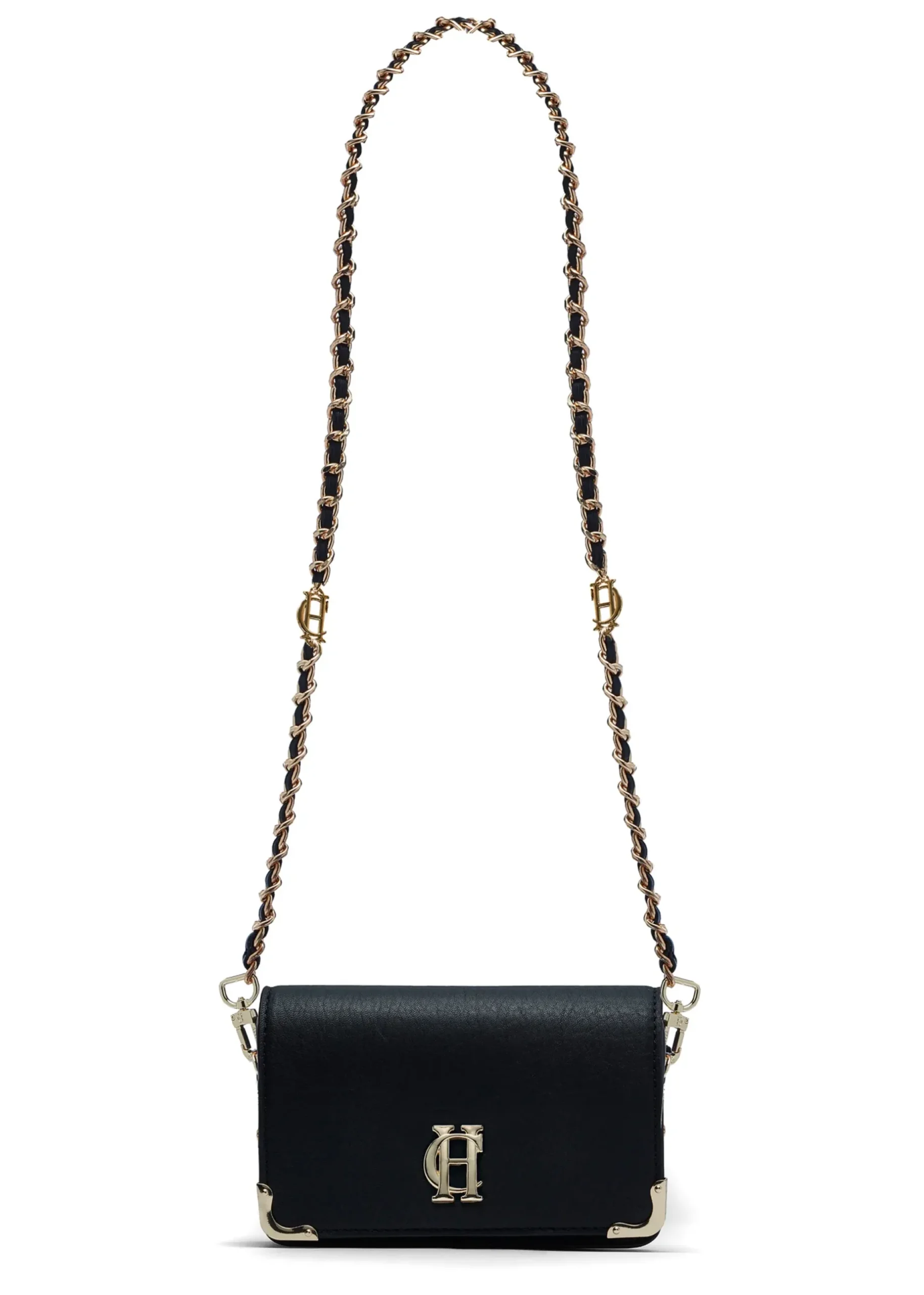 Kensington Crossbody Bag