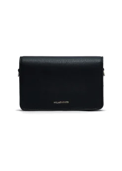 Kensington Crossbody Bag