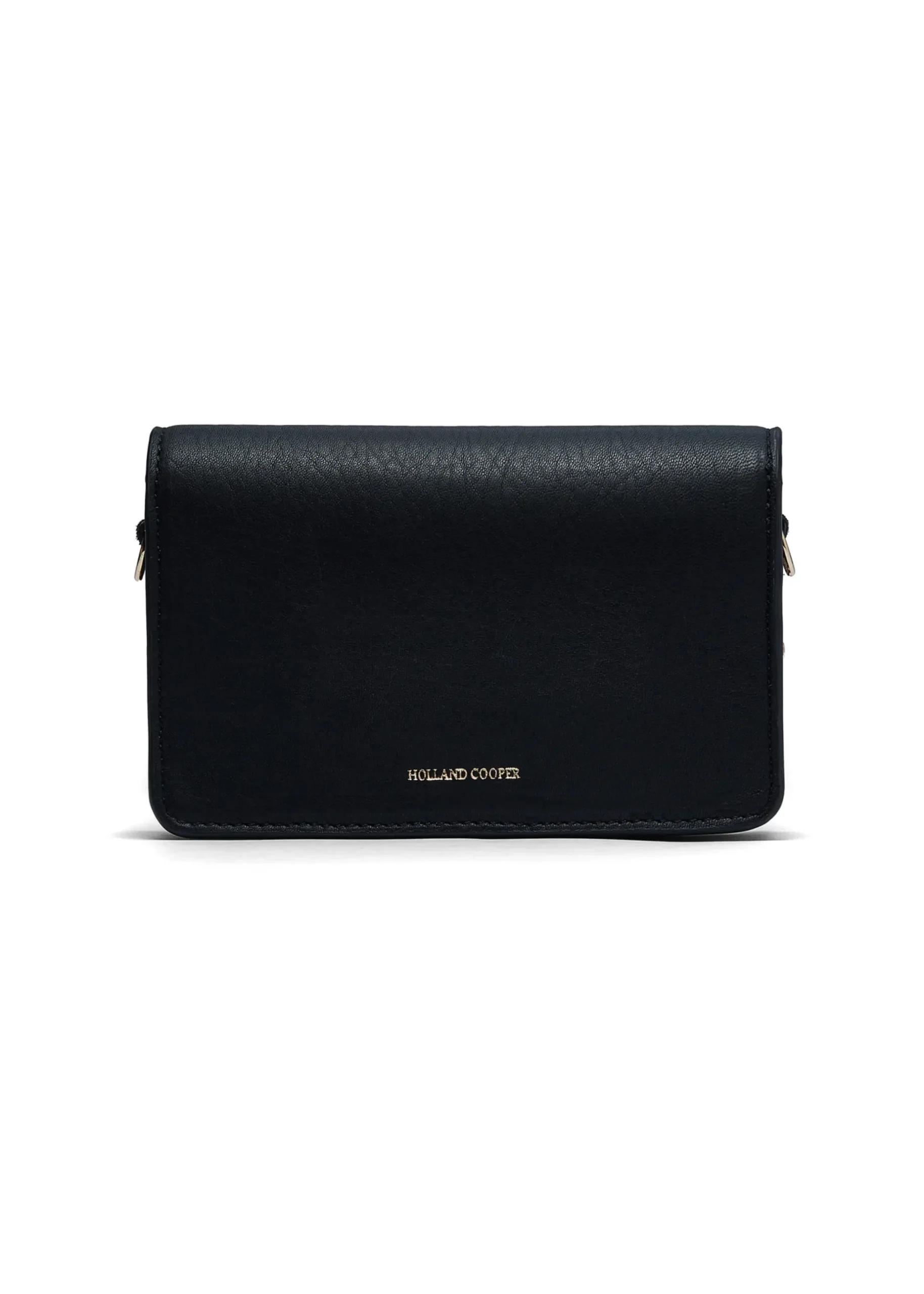 Kensington Crossbody Bag
