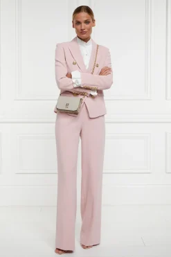 Kensington Crossbody Bag