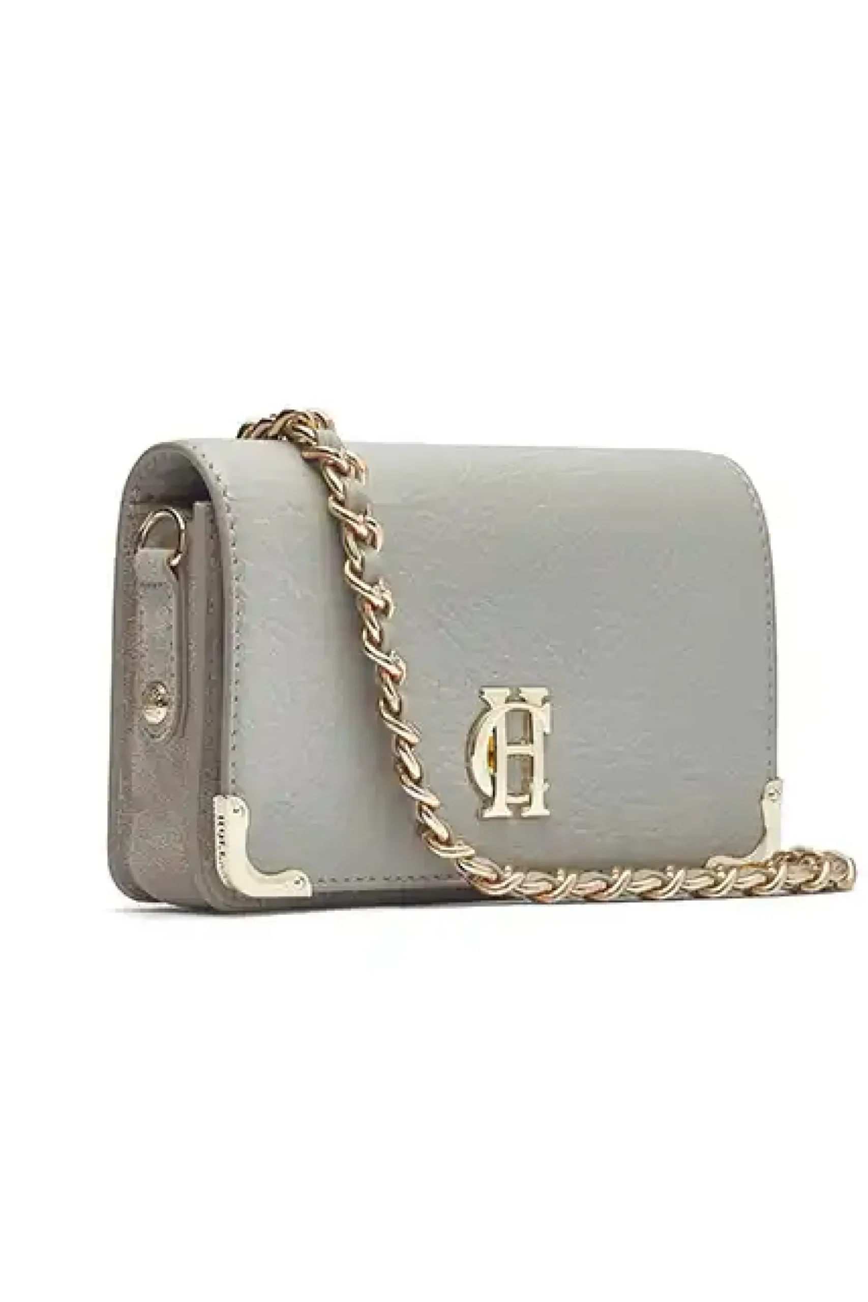 Kensington Crossbody Bag