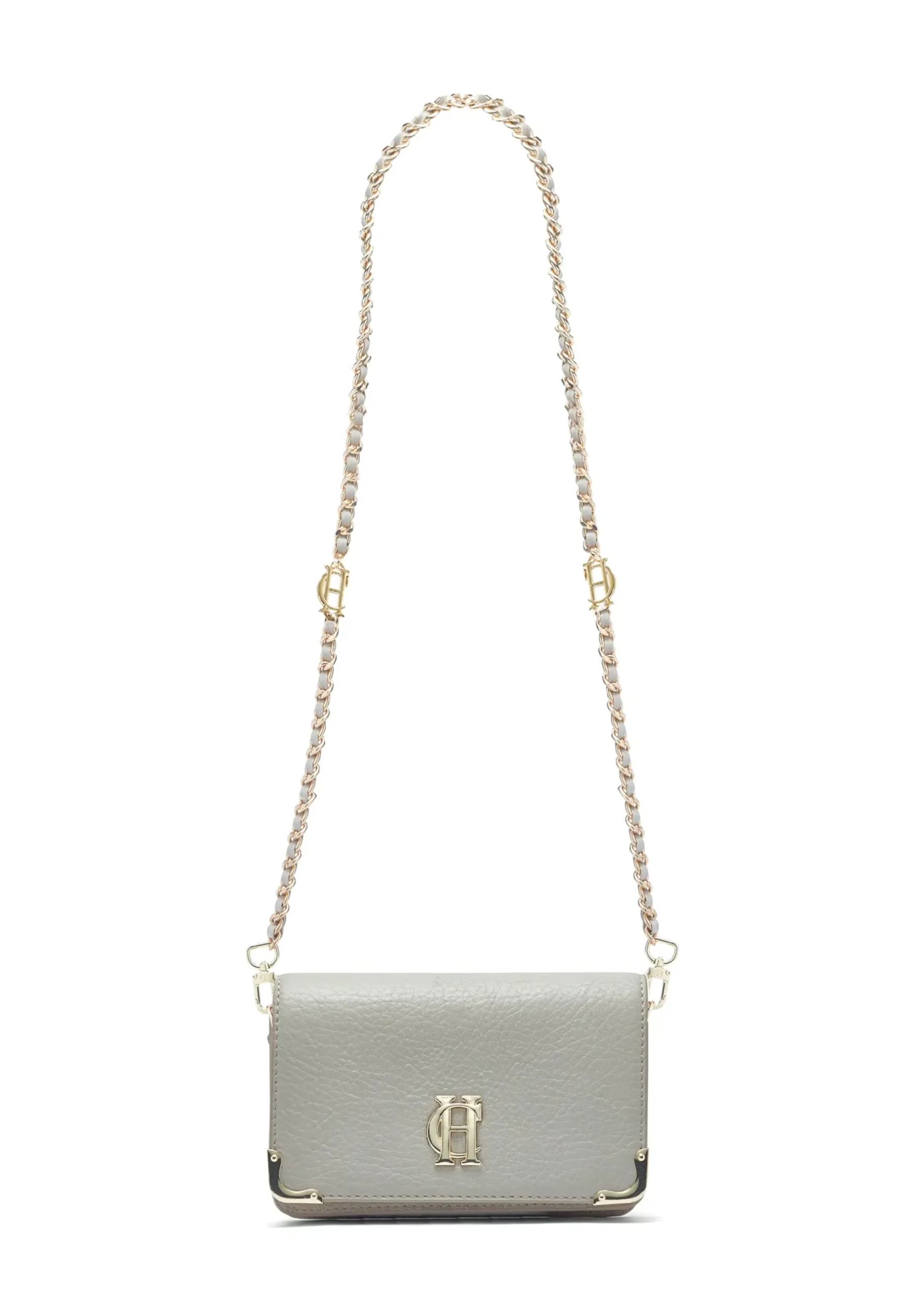 Kensington Crossbody Bag