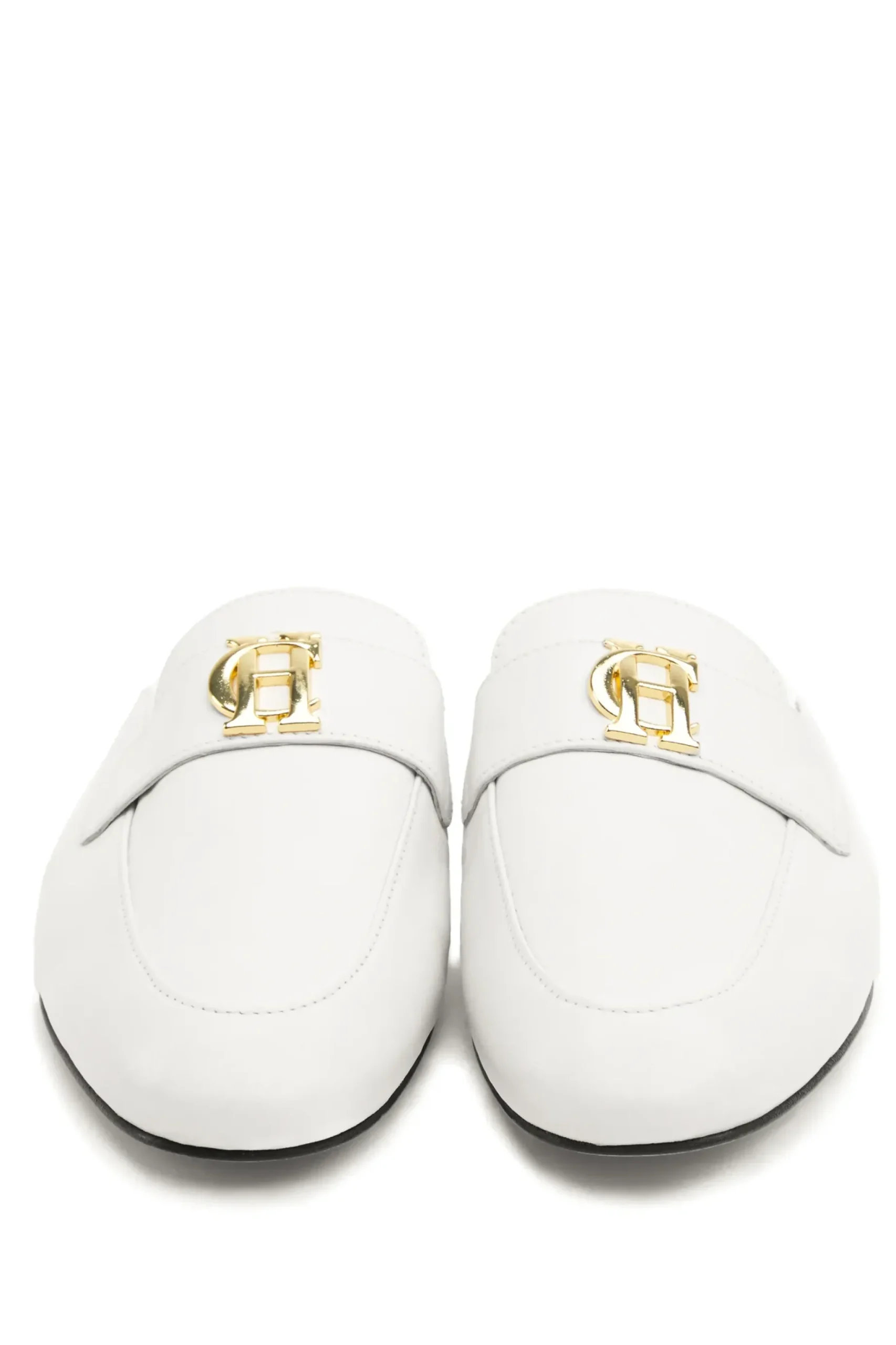 Kingston Loafer