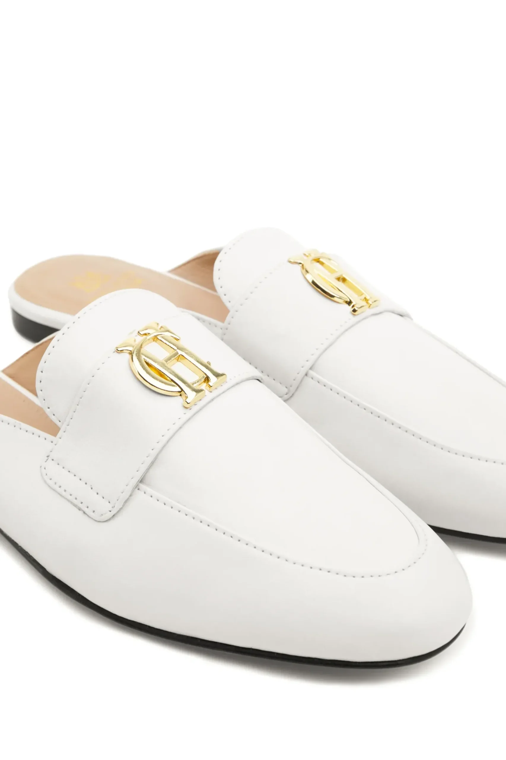Kingston Loafer