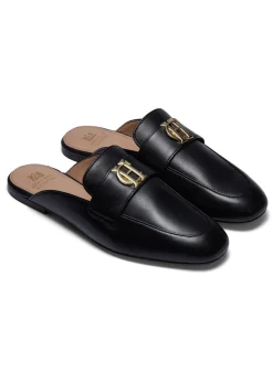 Kingston Loafer
