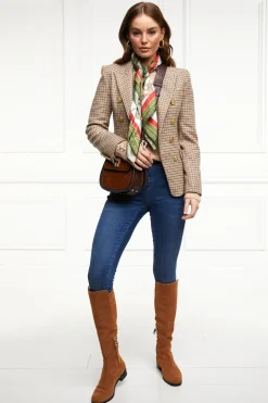 Knightsbridge Blazer