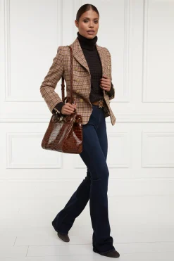 Knightsbridge Blazer